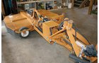 Property photo 65 - AREA FARMERS Surplus Auction