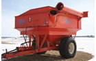 Property photo 7 - AREA FARMERS Surplus Auction