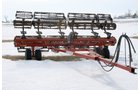 Property photo 34 - AREA FARMERS Surplus Auction