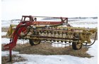 Property photo 46 - AREA FARMERS Surplus Auction