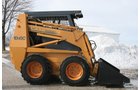 Property photo 26 - AREA FARMERS Surplus Auction