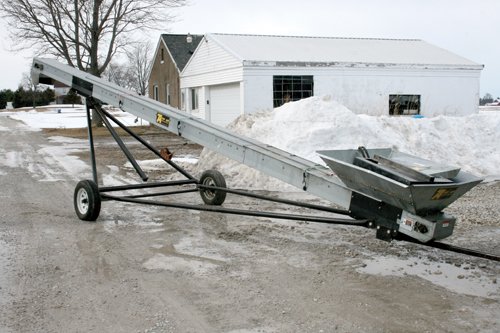 Property photo 69 - AREA FARMERS Surplus Auction