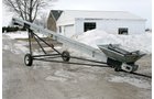 Property photo 69 - AREA FARMERS Surplus Auction