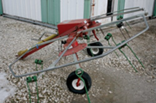 Property photo 98 - AREA FARMERS Surplus Auction