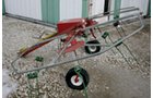 Property photo 98 - AREA FARMERS Surplus Auction