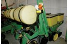 Property photo 39 - AREA FARMERS Surplus Auction