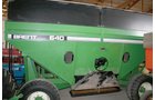 Property photo 51 - AREA FARMERS Surplus Auction