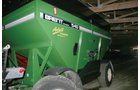 Property photo 52 - AREA FARMERS Surplus Auction