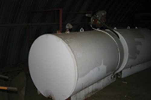 Property photo 99 - AREA FARMERS Surplus Auction