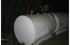 Property photo 99 - AREA FARMERS Surplus Auction
