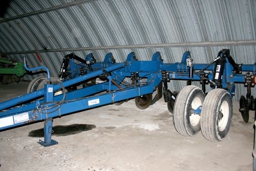 Property photo 37 - AREA FARMERS Surplus Auction