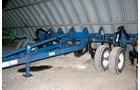 Property photo 37 - AREA FARMERS Surplus Auction