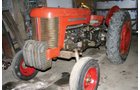 Property photo 22 - AREA FARMERS Surplus Auction