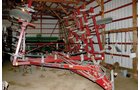 Property photo 29 - AREA FARMERS Surplus Auction
