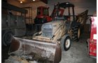 Property photo 97 - AREA FARMERS Surplus Auction