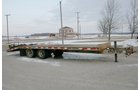 Property photo 61 - AREA FARMERS Surplus Auction