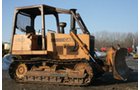 Property photo 10 - AREA FARMERS Surplus Auction