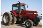 Property photo 12 - AREA FARMERS Surplus Auction