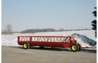 Property photo 47 - AREA FARMERS Surplus Auction