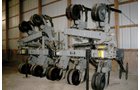 Property photo 38 - AREA FARMERS Surplus Auction