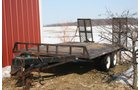 Property photo 63 - AREA FARMERS Surplus Auction