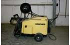 Property photo 68 - AREA FARMERS Surplus Auction