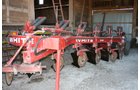 Property photo 101 - AREA FARMERS Surplus Auction