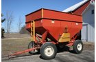 Property photo 103 - AREA FARMERS Surplus Auction