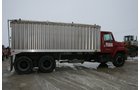 Property photo 109 - AREA FARMERS Surplus Auction