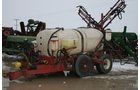 Property photo 107 - AREA FARMERS Surplus Auction