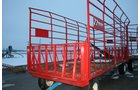 Property photo 106 - AREA FARMERS Surplus Auction