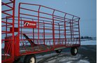 Property photo 105 - AREA FARMERS Surplus Auction