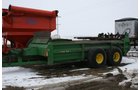 Property photo 104 - AREA FARMERS Surplus Auction
