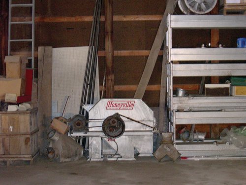 Property photo 77 - AREA FARMERS Surplus Auction