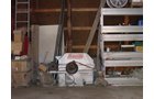 Property photo 77 - AREA FARMERS Surplus Auction