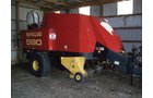Property photo 9 - AREA FARMERS Surplus Auction