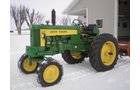 Property photo 6 - AREA FARMERS Surplus Auction