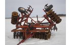 Property photo 35 - AREA FARMERS Surplus Auction