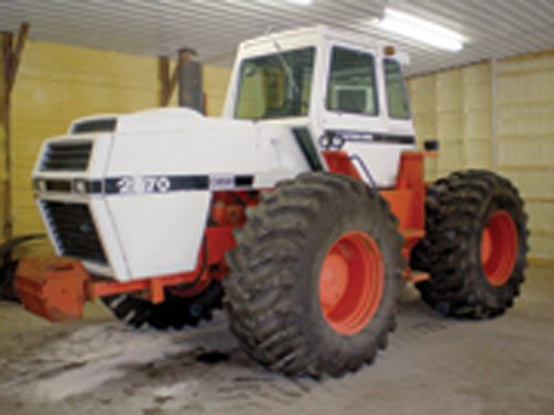 Property photo 13 - AREA FARMERS Surplus Auction