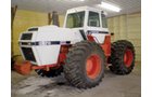 Property photo 13 - AREA FARMERS Surplus Auction