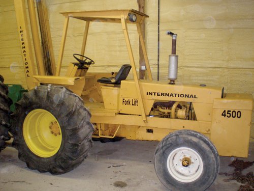 Property photo 25 - AREA FARMERS Surplus Auction