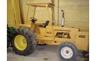 Property photo 25 - AREA FARMERS Surplus Auction