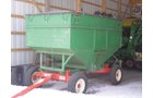 Property photo 54 - AREA FARMERS Surplus Auction
