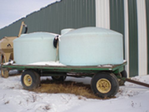 Property photo 84 - AREA FARMERS Surplus Auction