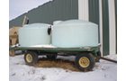 Property photo 84 - AREA FARMERS Surplus Auction