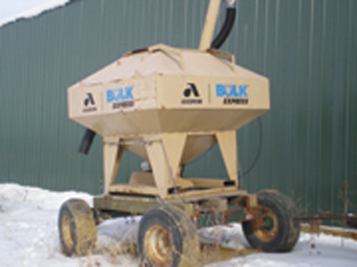 Property photo 85 - AREA FARMERS Surplus Auction