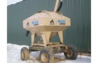 Property photo 85 - AREA FARMERS Surplus Auction