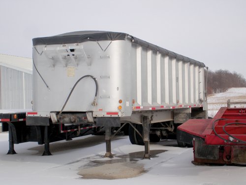 Property photo 59 - AREA FARMERS Surplus Auction