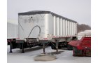 Property photo 59 - AREA FARMERS Surplus Auction