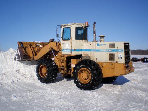 Property photo 23 - AREA FARMERS Surplus Auction